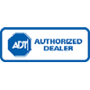 ADT Logo