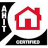 AHIT Logo