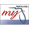 MyFlorida Logo