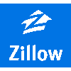 Ground Up Home Inspections LLC on Zillow